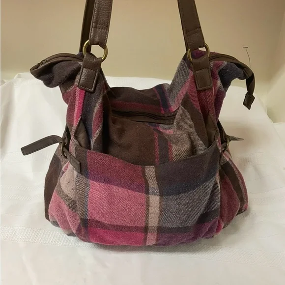 💗Massimo Tote💗 - Picture 7 of 13